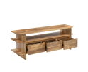 TV kast Jade Naturel 150