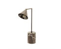 Table lamp Lumina - bruin | BY-BOO