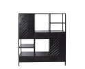 Kast York | 140 cm | Livingfurn