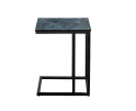 Slider Black | High