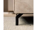MySofa Floris - Lounge L + 2,5ZA + DivanR - Torre 02 - direct leverbaar