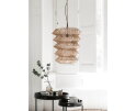 hanglamp Talamanca