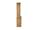 Nashville Vitrinekast | 160 cm