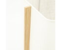 Table lamp Aterlier large - natuurlijk | BY-BOO