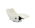 Relaxfauteuil Chill | Off White