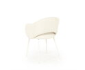Story - beige | BY-BOO