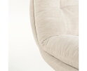 Tromba - beige | BY-BOO