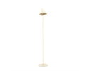 Floor lamp Capa - beige | BY-BOO