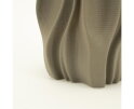 Nove large - taupe | BY-BOO