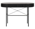 SIENA DESK 60x120 CM