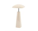 Quadra - beige | BY-BOO
