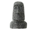 Moai