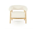 Mysa - beige | BY-BOO