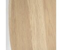 Salontafel Josh 140x60cm - naturel | Eleonora