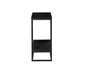 Slider Black | High