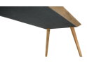 Eettafel Tomar 300 cm | Livingfurn