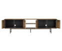 Evo tv meubel large