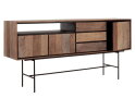 Metropole dressoir large