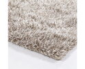 Carpet Dolce 160x230 cm - beige | BY-BOO