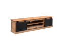 Tv meubel Fresno 200 cm