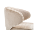 Eetkamerstoel Persie | Beige