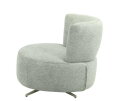 Fauteuil Fien | Grey