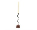 Lumiere 1 - bruin | BY-BOO