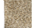 Ducky - taupe | BY-BOO