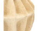 Rei small - wit | BY-BOO