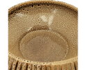 Bowl Frappe - bruin | BY-BOO