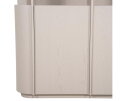 Kabinet Oslo 148x42cm - taupe | Eleonora