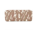 Bench Rytm - rood | BY-BOO