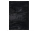 Carpet Zena 200x290cm - black | BY-BOO