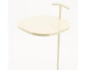 Buddy 32x32cm - beige | BY-BOO