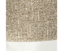 Stoel Indy - taupe | Eleonora