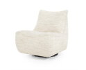 Fauteuil Loys - beige | Eleonora