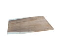 Suar Table Top Z36 160 x 83/83/80 x 6cm