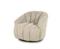 Sogno - taupe | BY-BOO