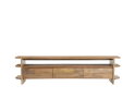 TV kast Jade Naturel 200