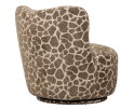 fauteuil Dean