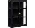 CARMEL WALL CABINET H90 - W60 CM