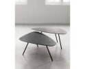 Scala salontafel Plectro Earth