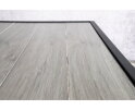 Tuintafel Bergamo Ceramic deluxe 155 cm