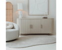Corbetta Dressoir 180 cm