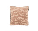 Cherie 45x12cm - roze | BY-BOO