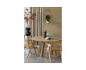 Appel Kunstboom Roze 170cm - WOOOD