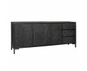 Ziano Dressoir 220 cm