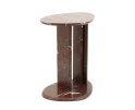 Lior 46x35cm - rood | BY-BOO