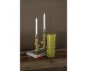 Candle holder WrapIt small - veelkleurig | BY-BOO