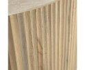Nice (set of 2) 60x60cm - natuurlijk | BY-BOO
